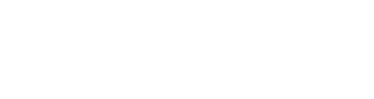 Uitgeverij Noord Holland